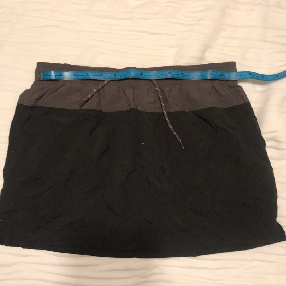 Columbia Women’s Omni-shade Sandy River Skort